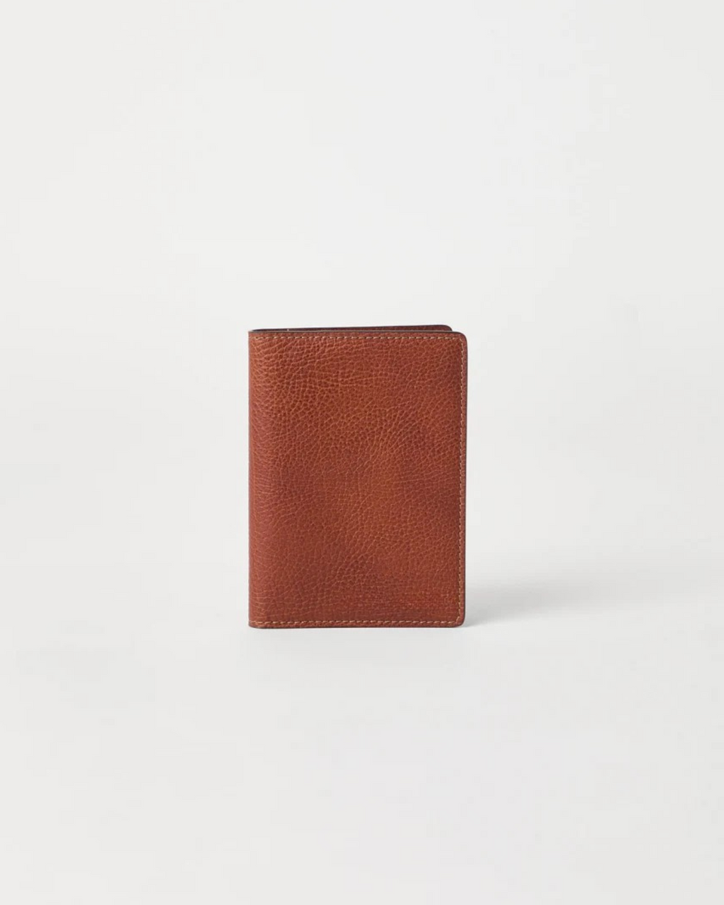 PORTAPASAPORTE BASTERI