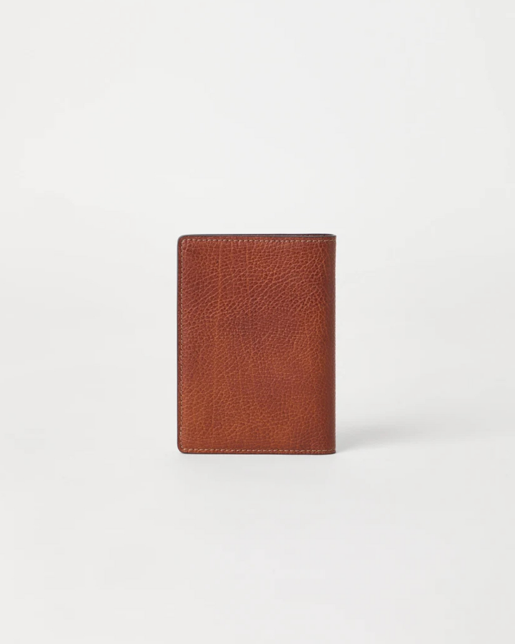 PORTAPASAPORTE BASTERI