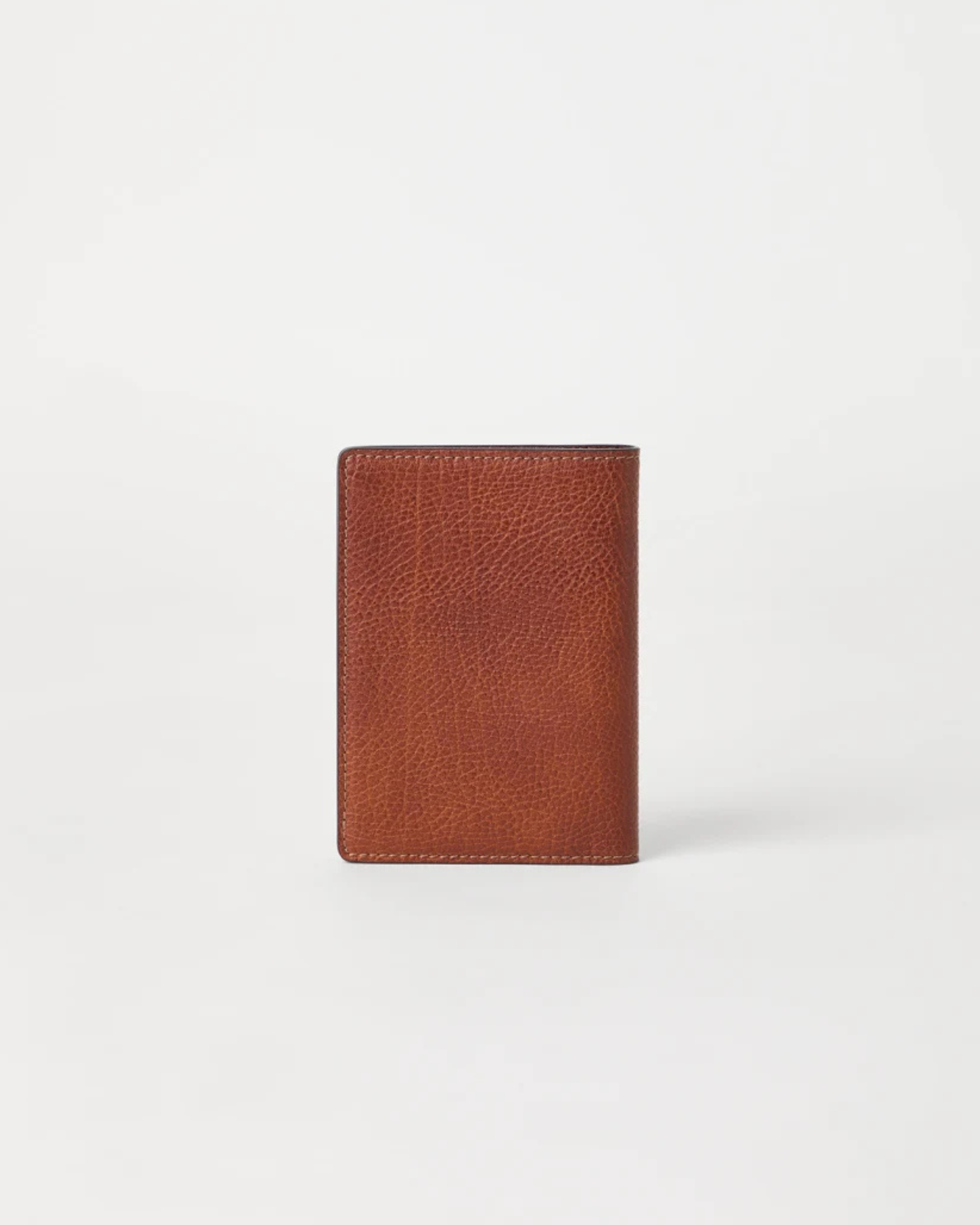 PORTAPASAPORTE BASTERI