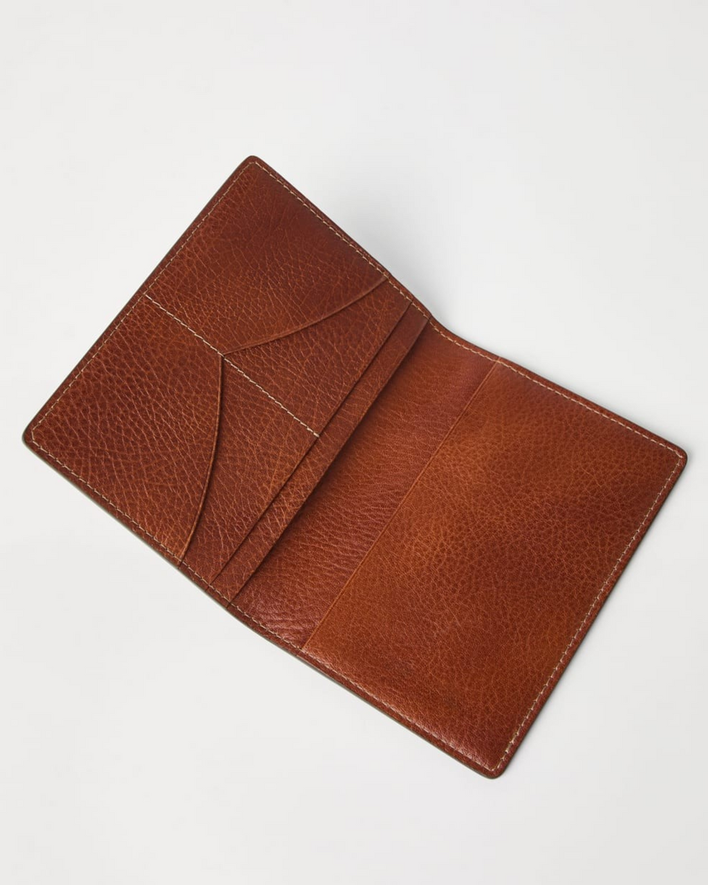 PORTAPASAPORTE BASTERI