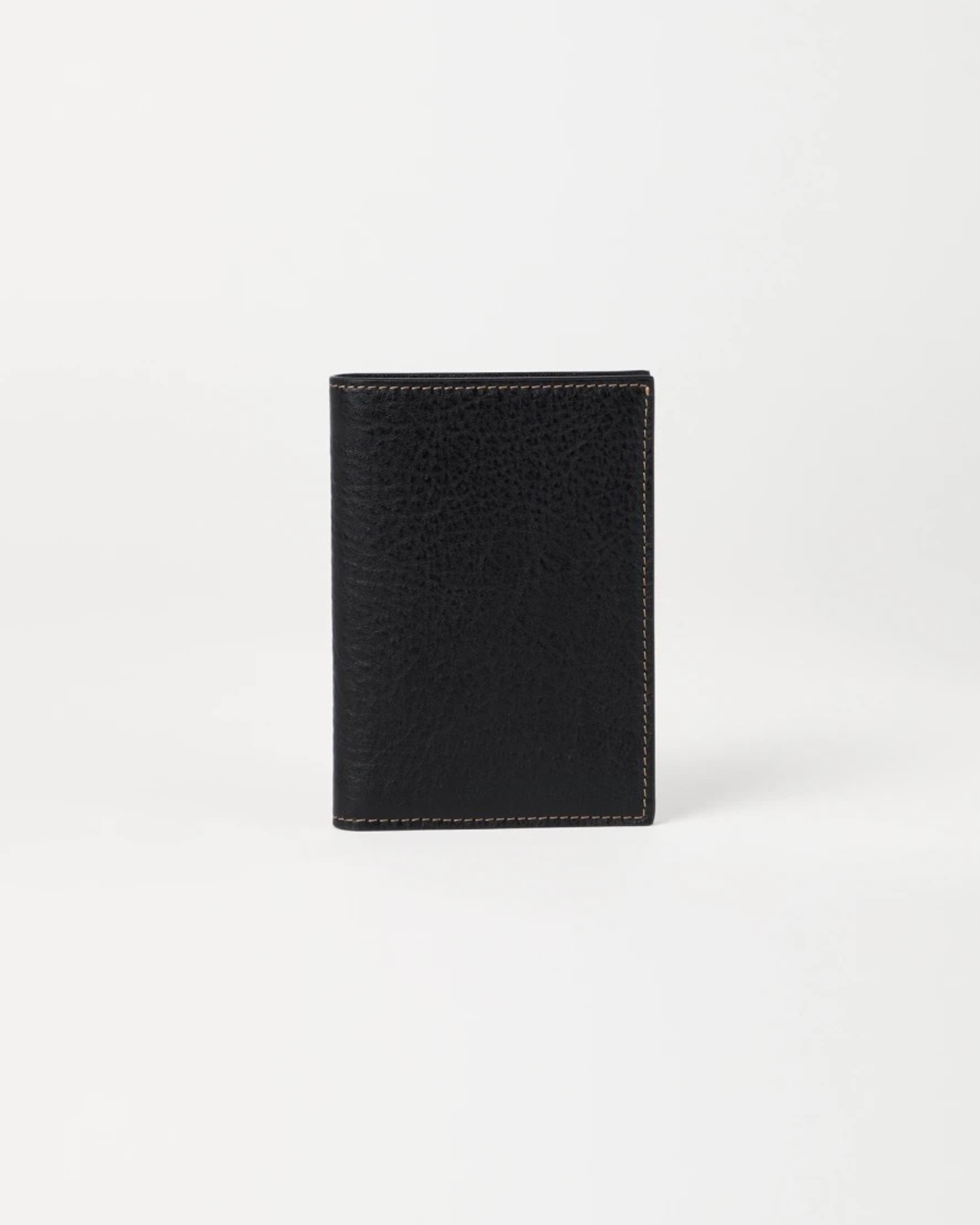 PORTAPASAPORTE BASTERI