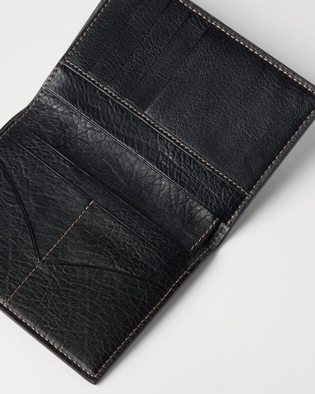 PORTAPASAPORTE BASTERI