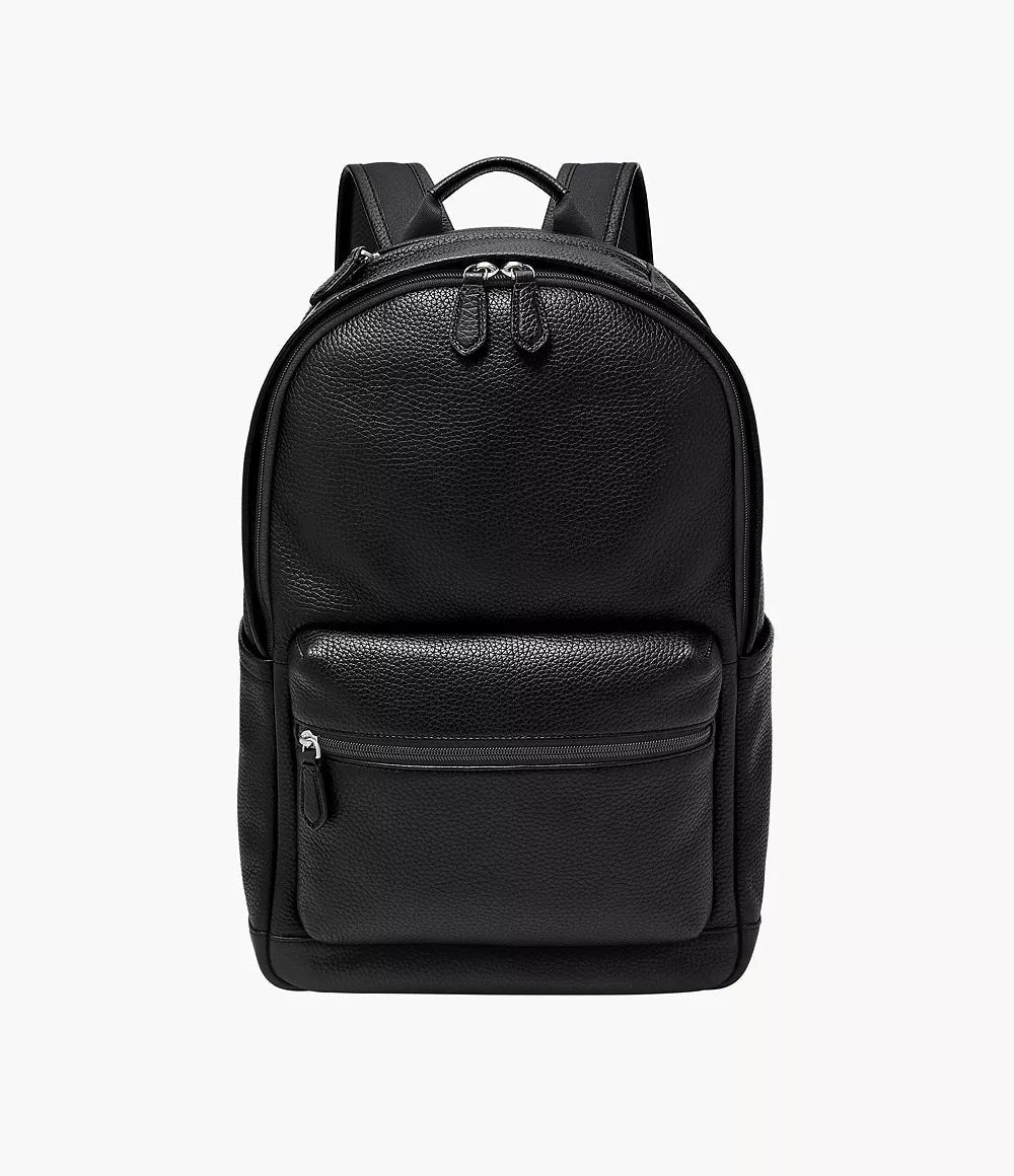 BOSTON BACKPACK MEN