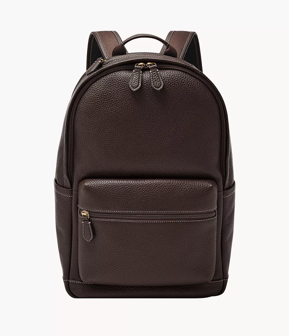 BOSTON BACKPACK MEN