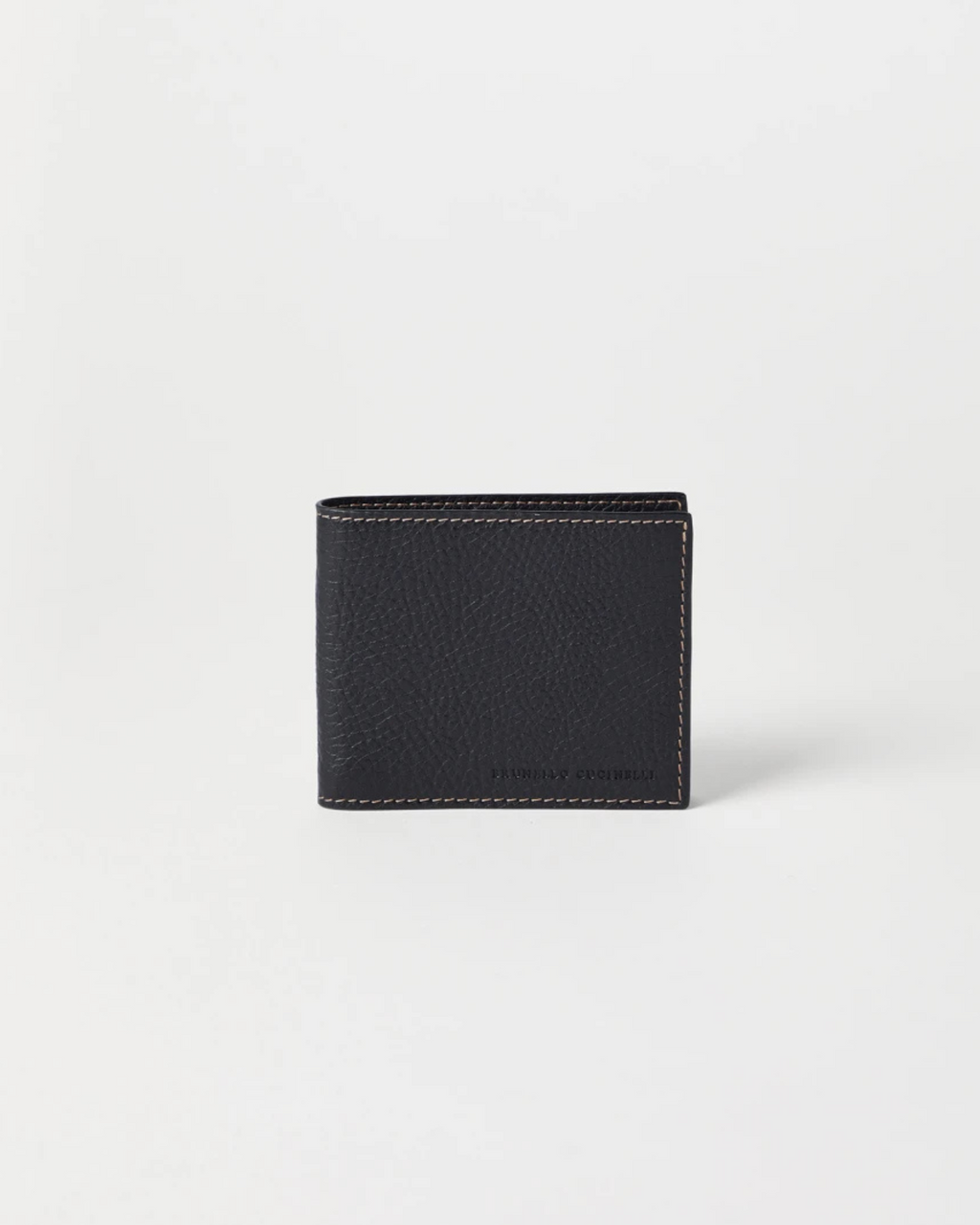 BASTERI WALLET