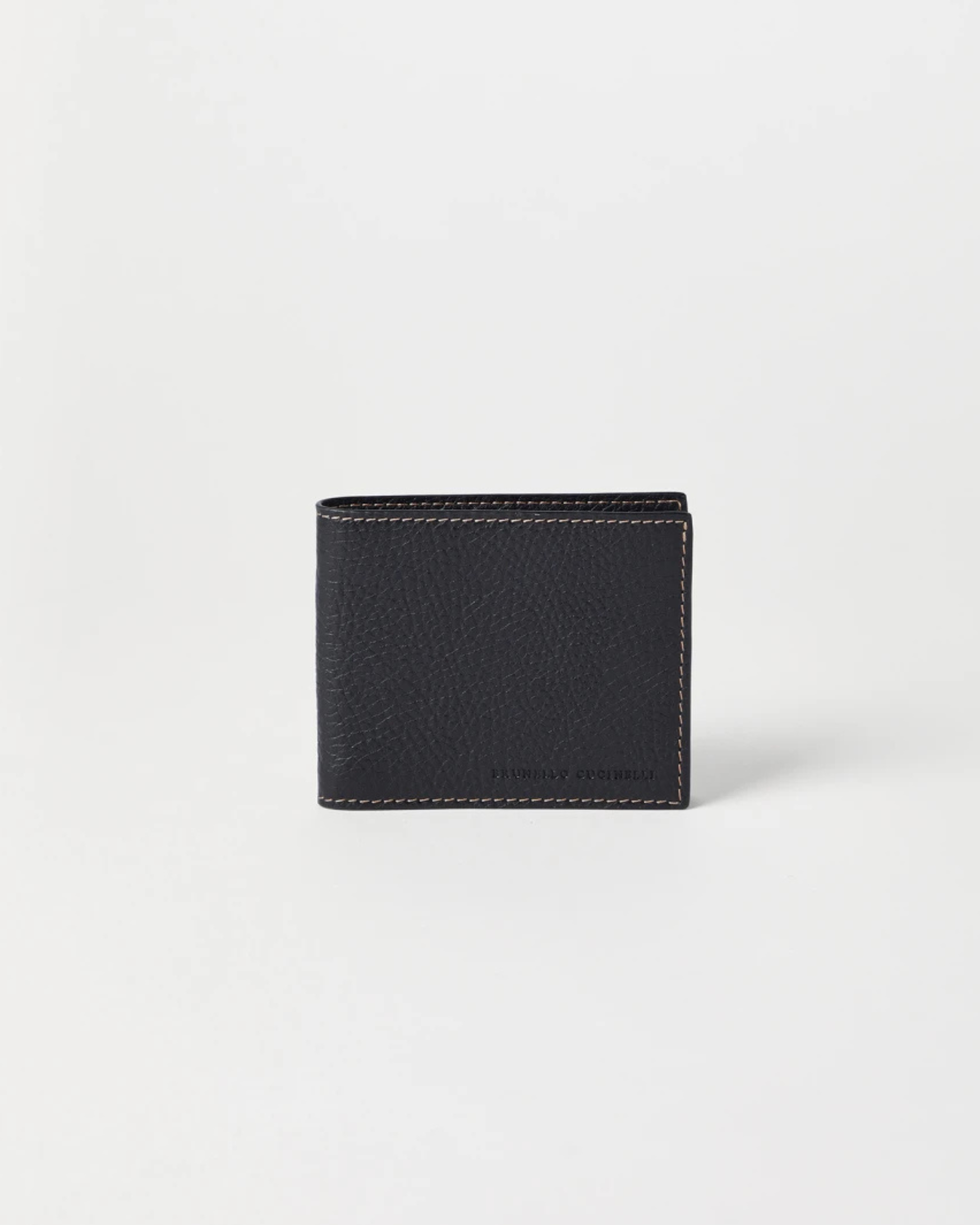 BASTERI WALLET