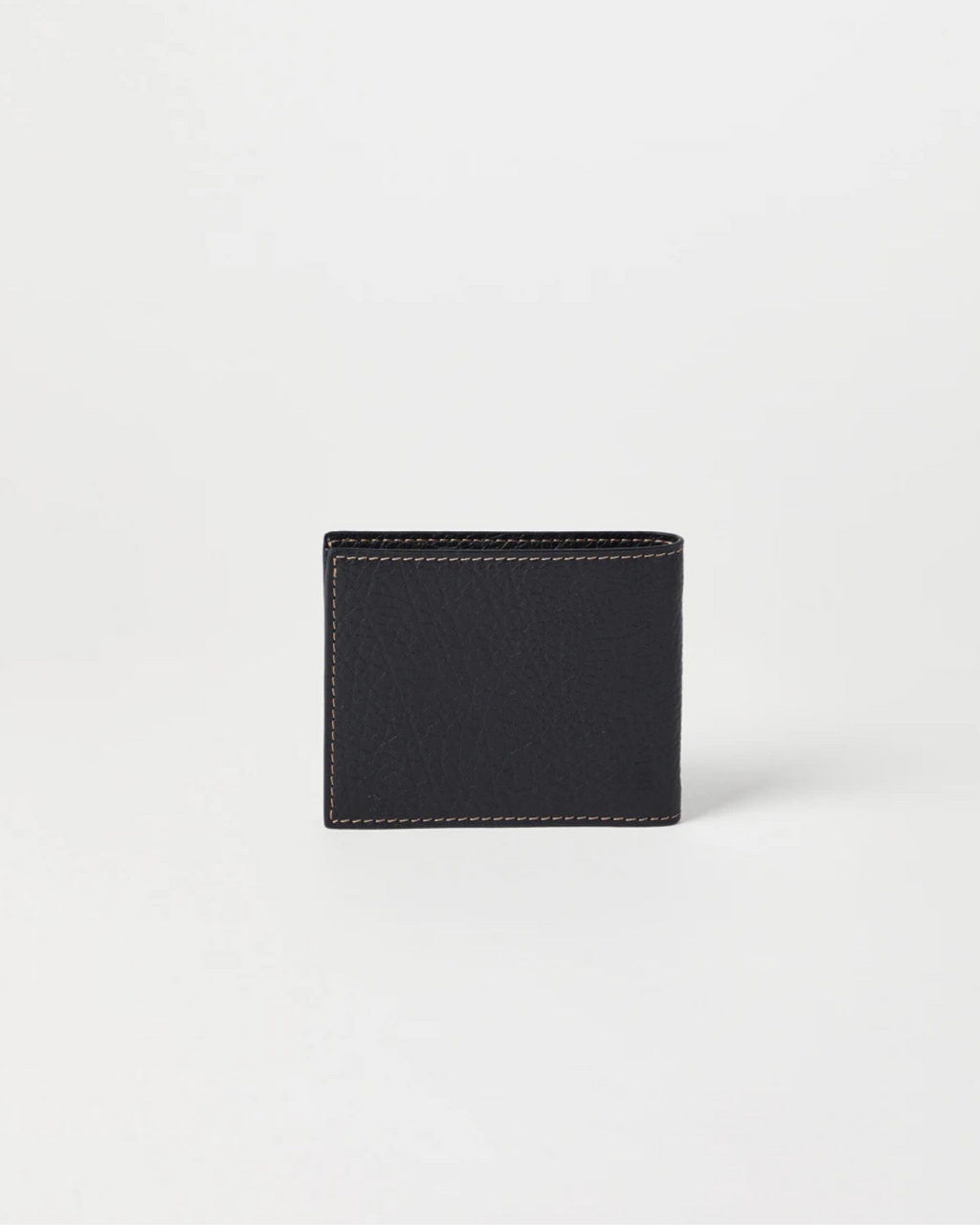 BASTERI WALLET