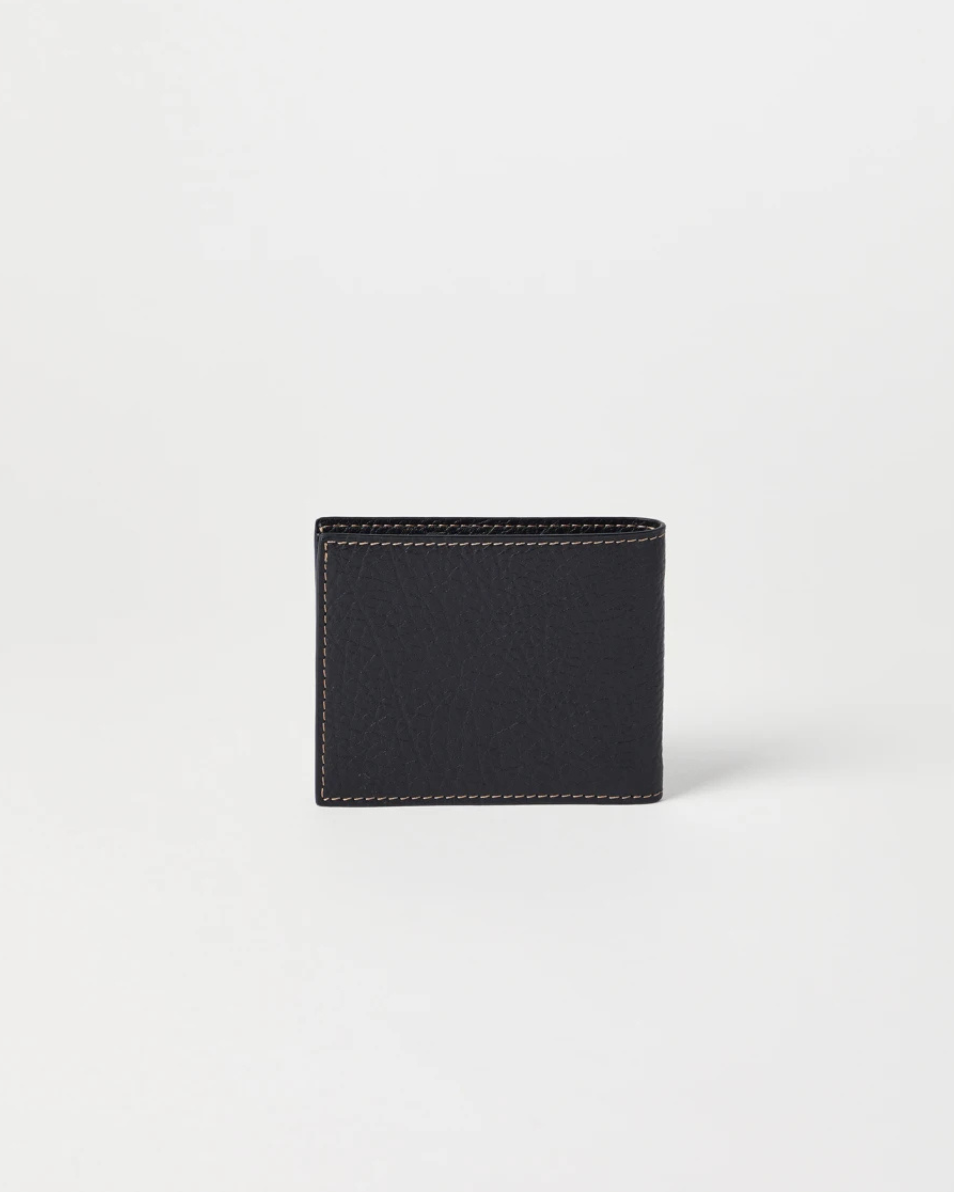 BASTERI WALLET