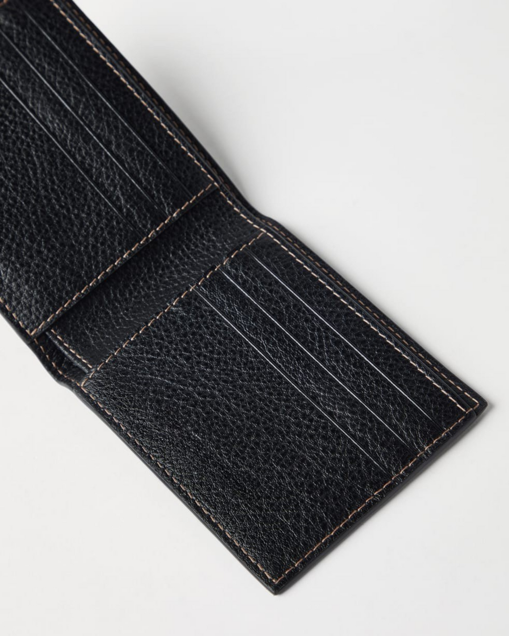 BASTERI WALLET