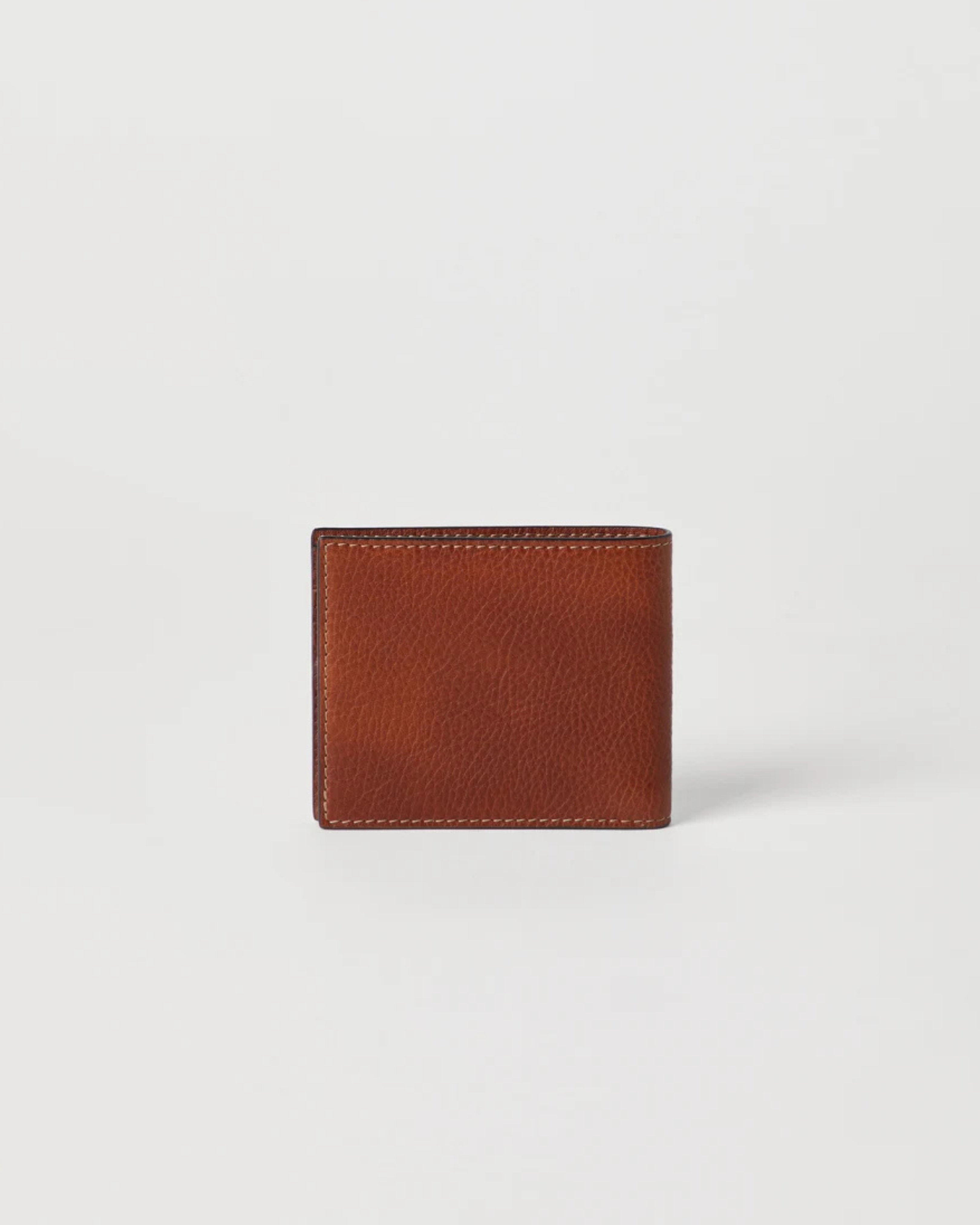 BASTERI WALLET
