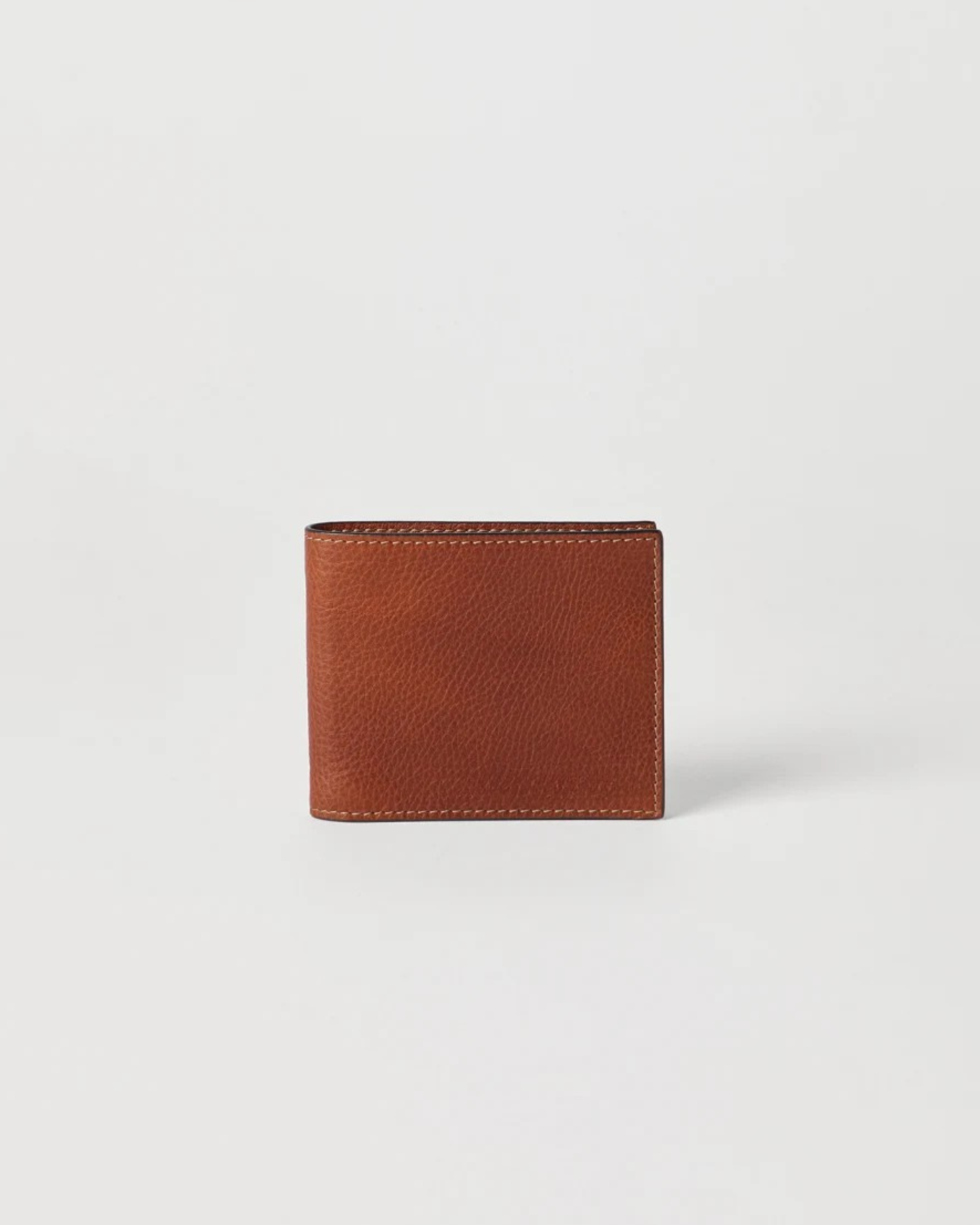 BASTERI WALLET