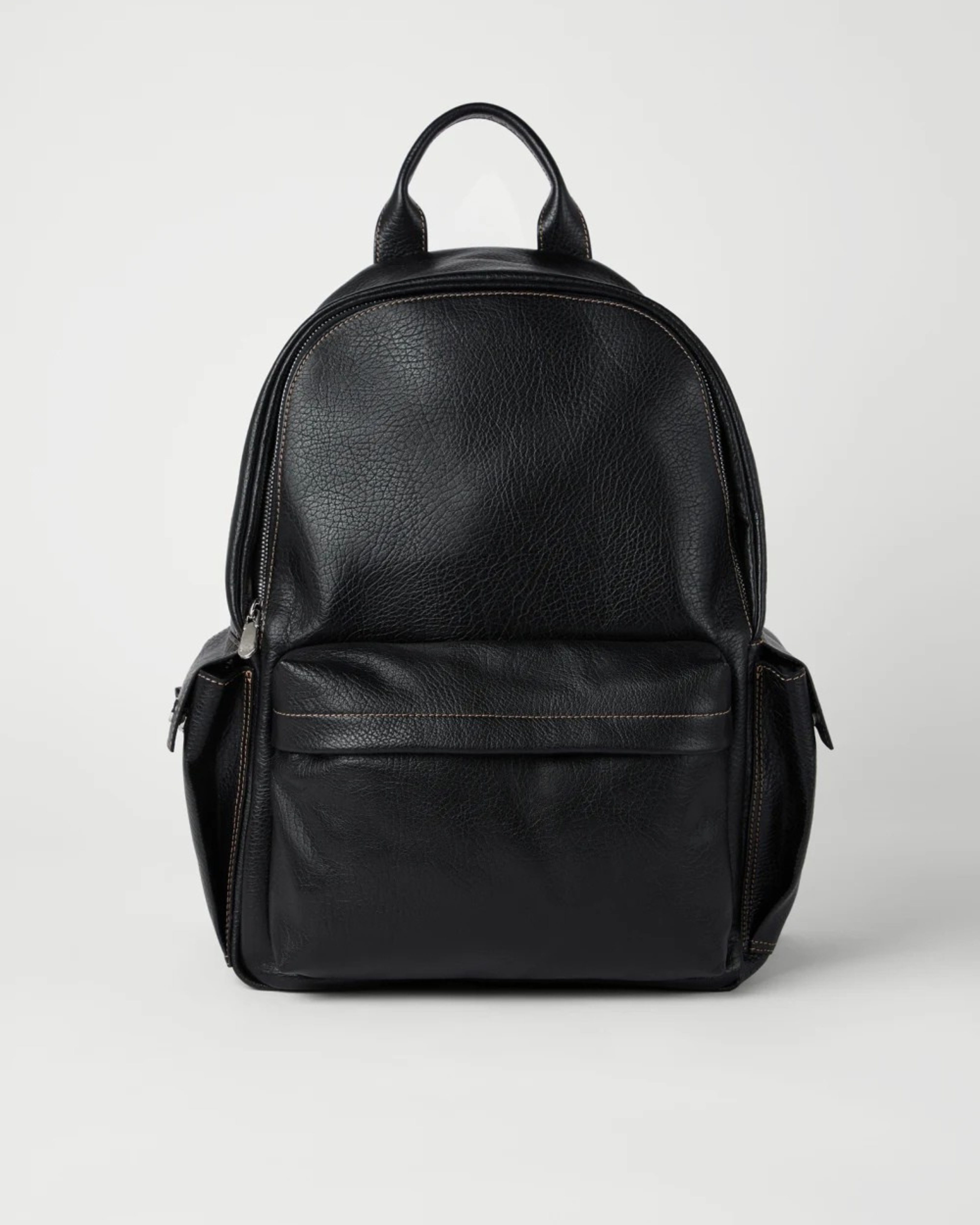 FIORENZO BACKPACK