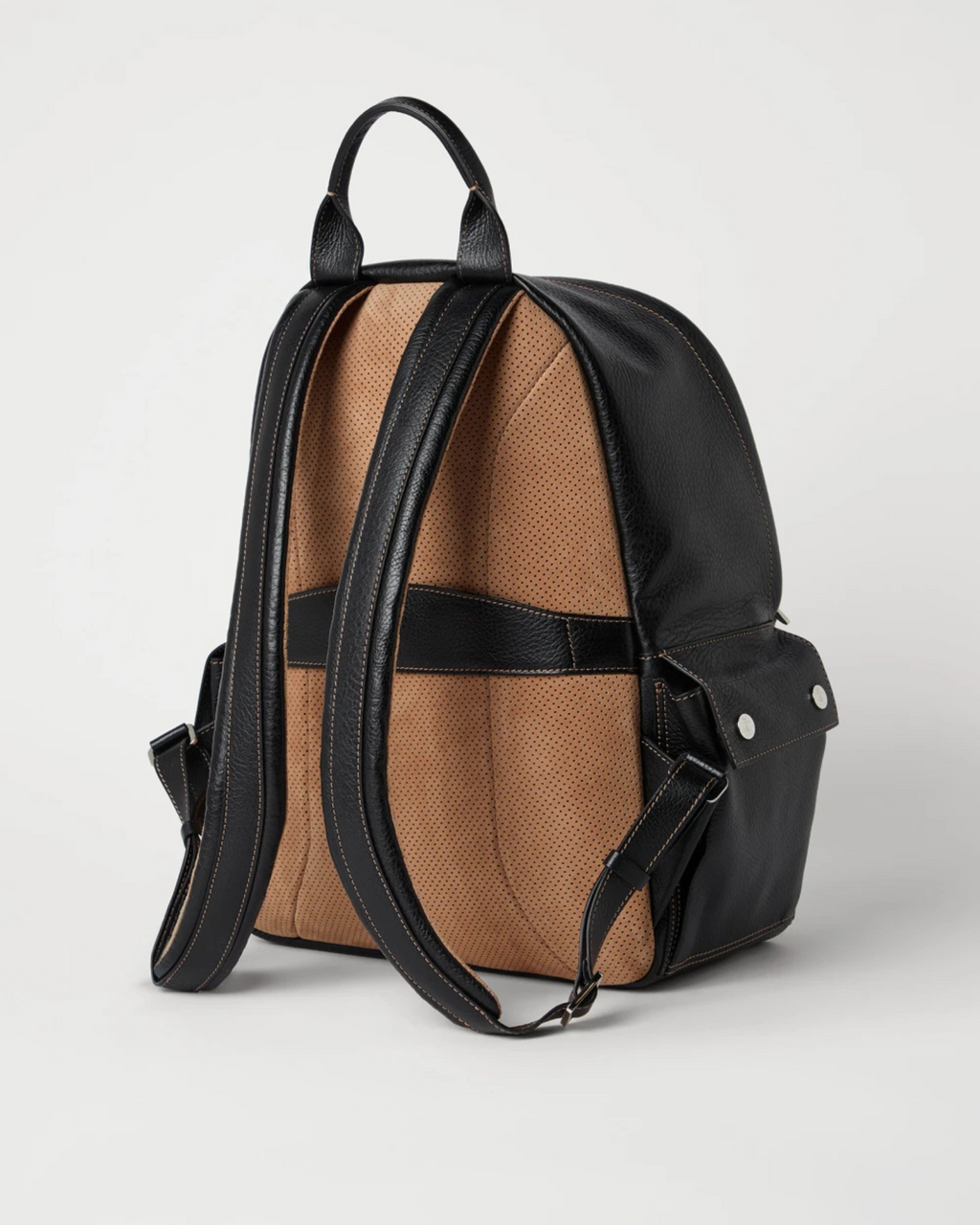 FIORENZO BACKPACK