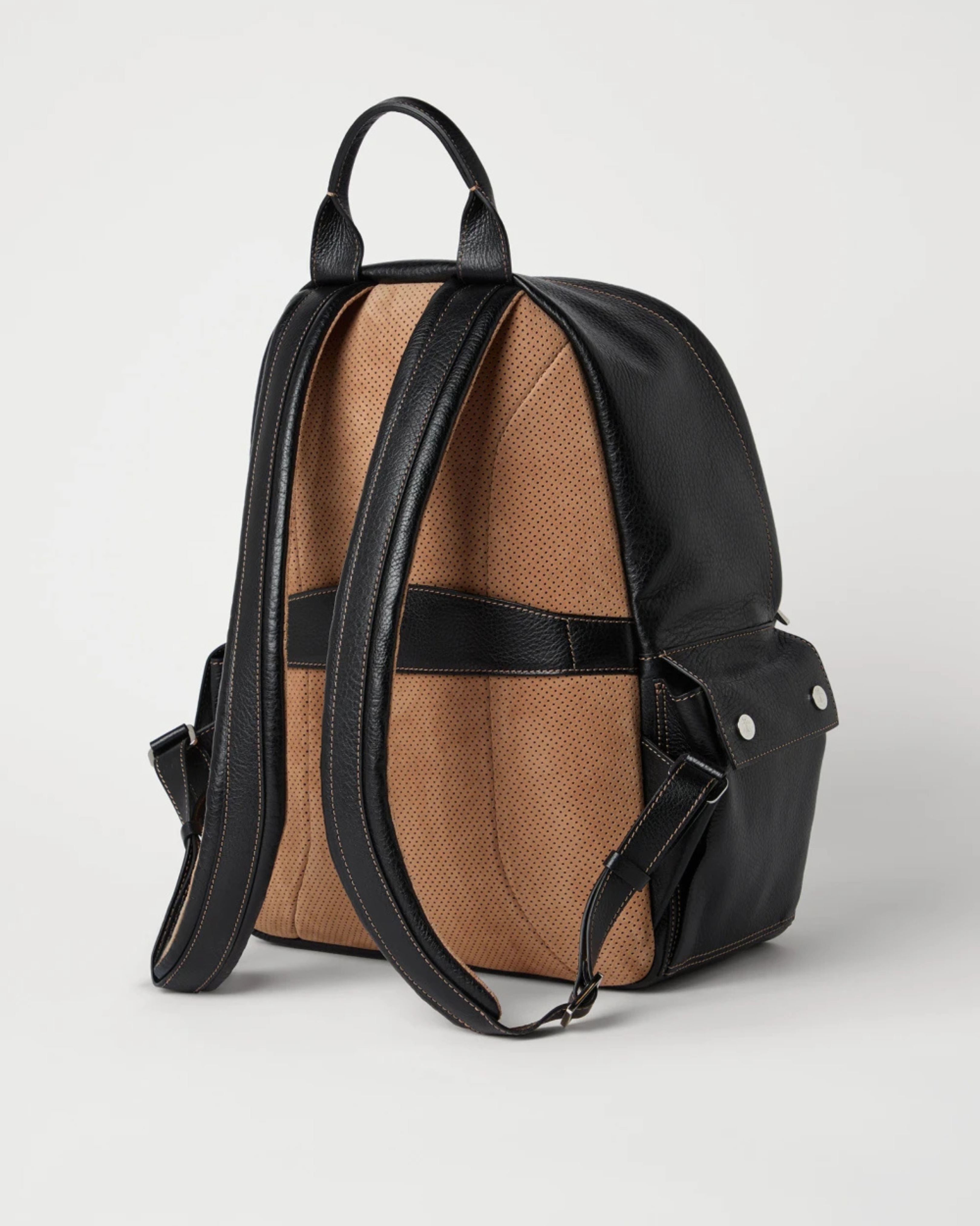 FIORENZO BACKPACK