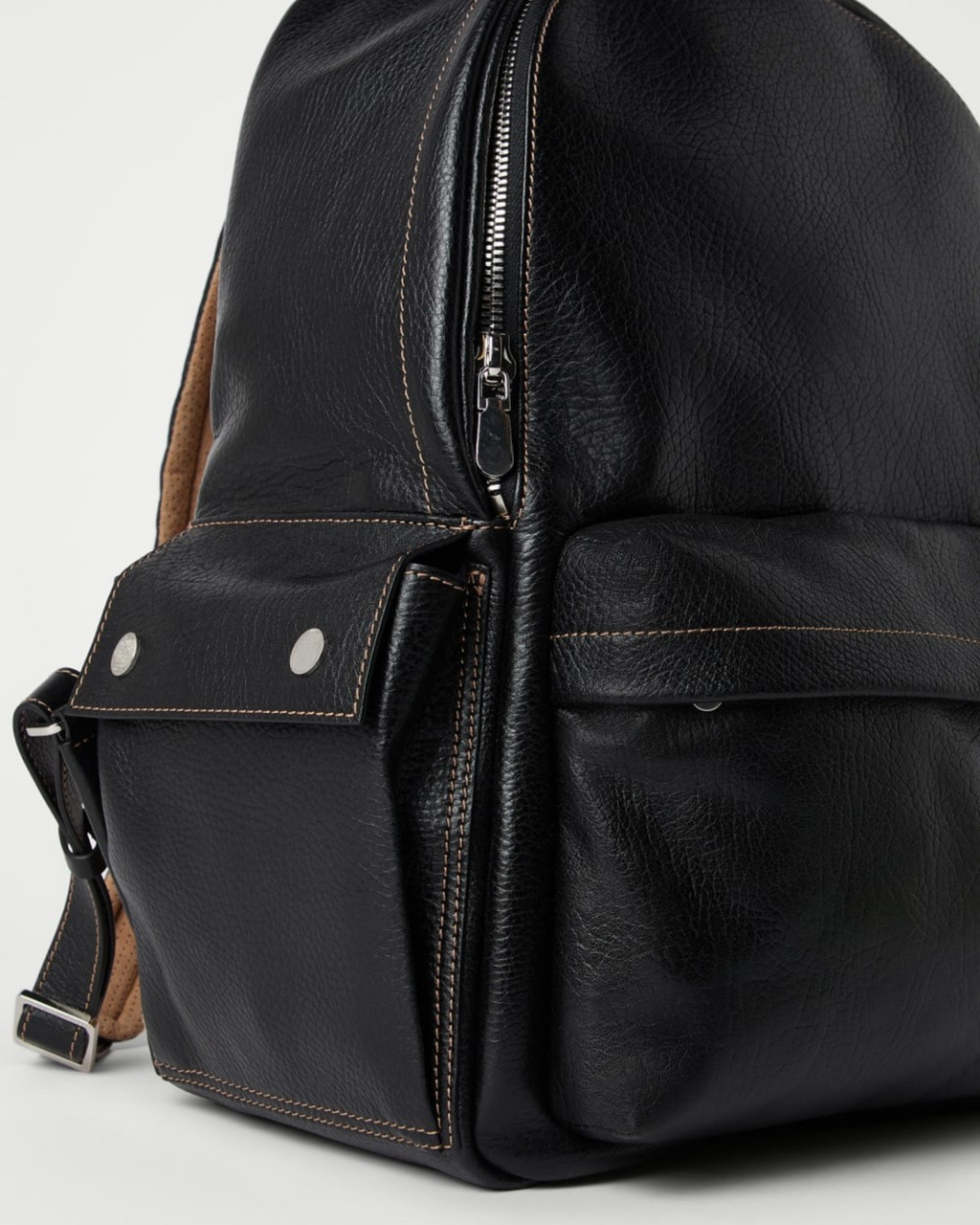 FIORENZO BACKPACK
