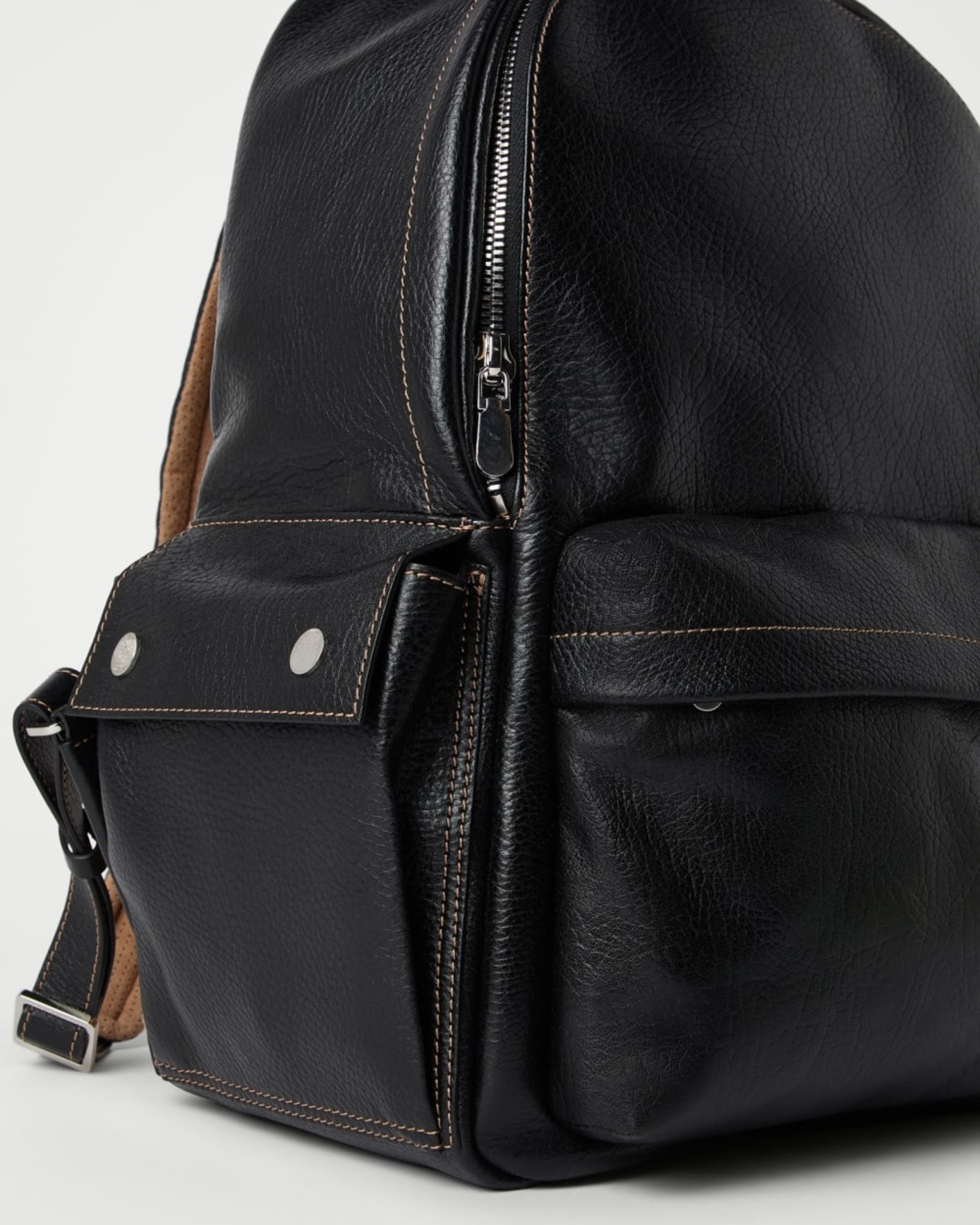 FIORENZO BACKPACK