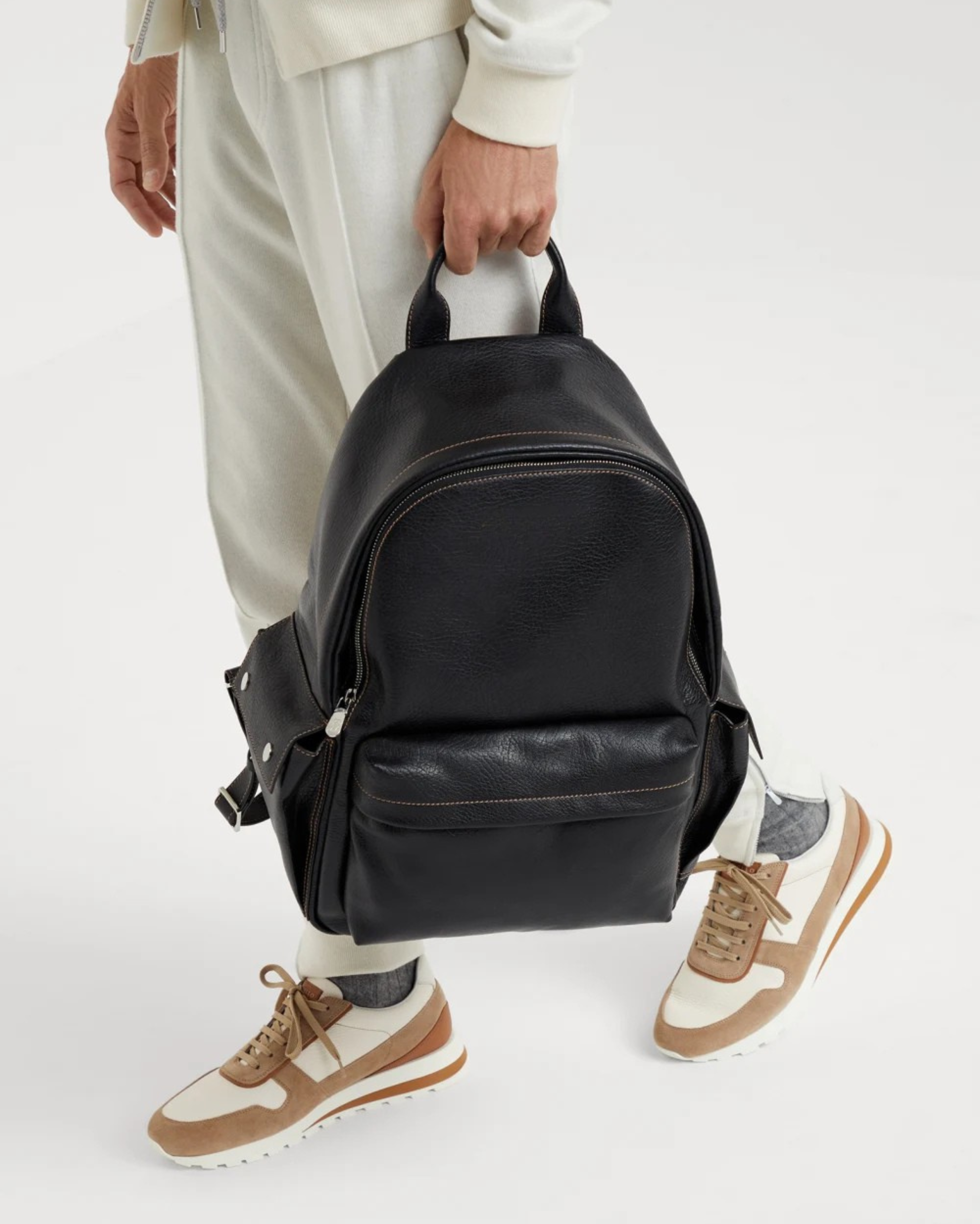 FIORENZO BACKPACK