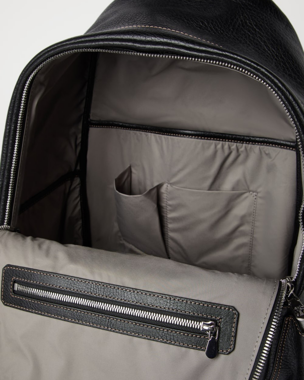 FIORENZO BACKPACK