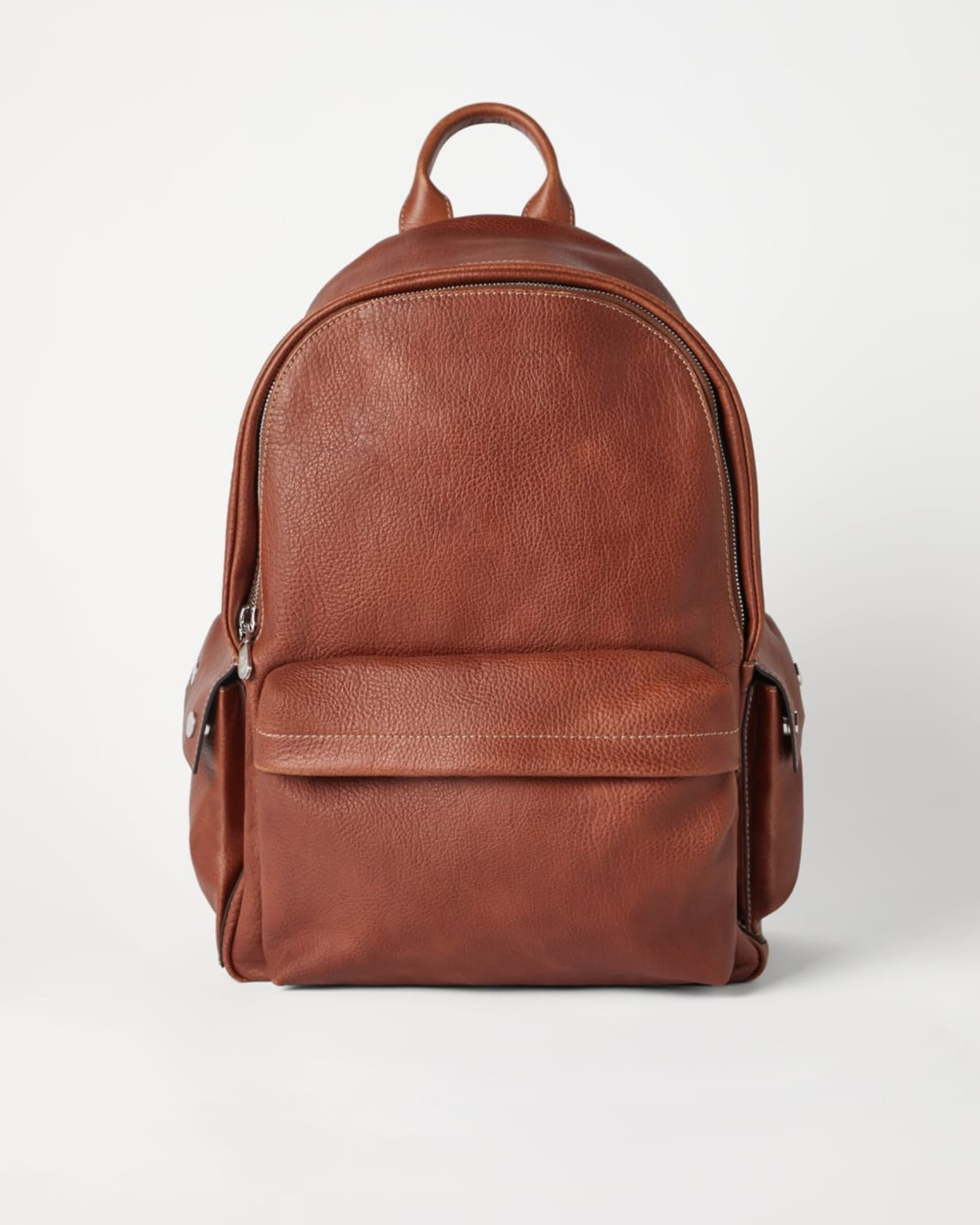 FIORENZO BACKPACK