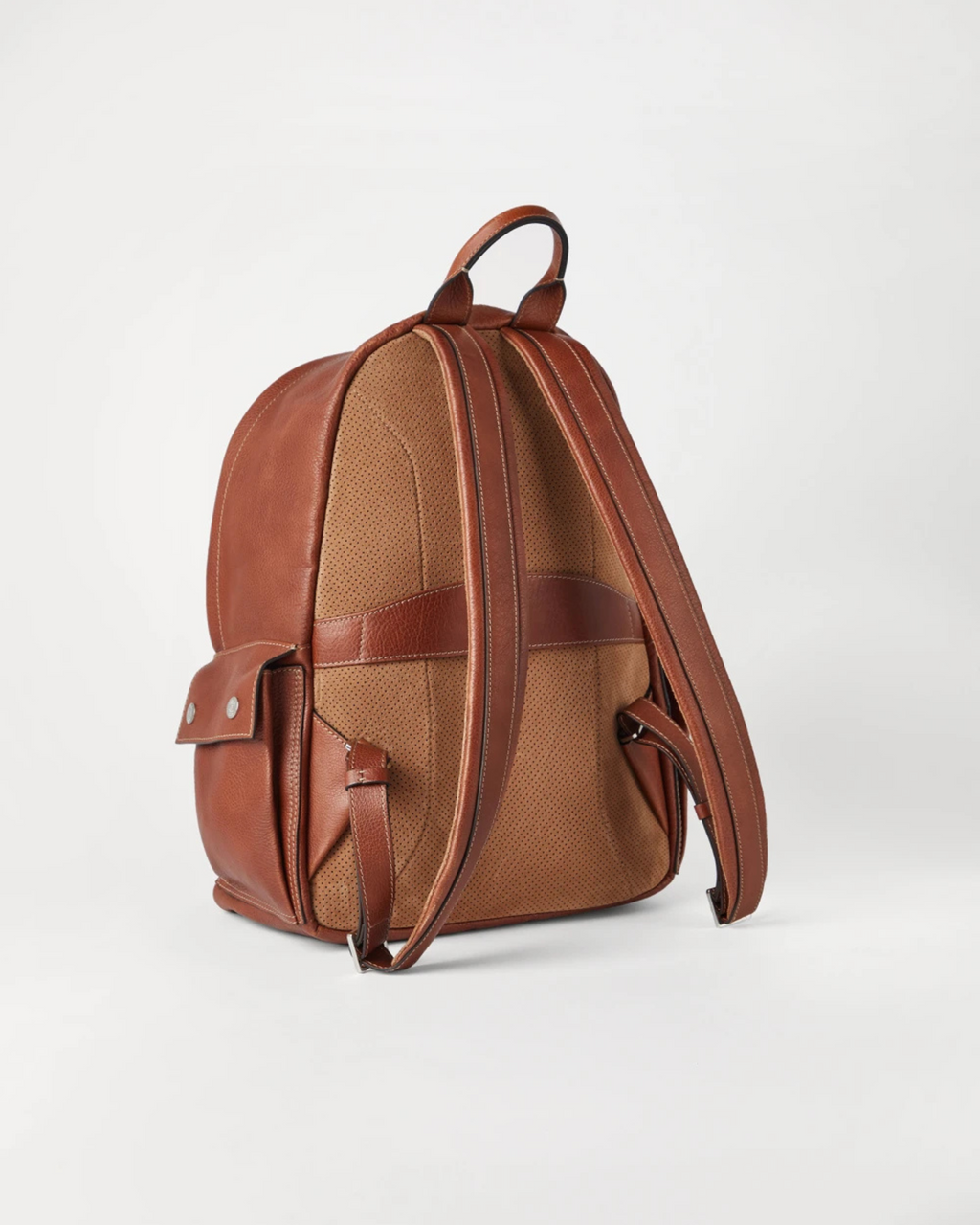 FIORENZO BACKPACK
