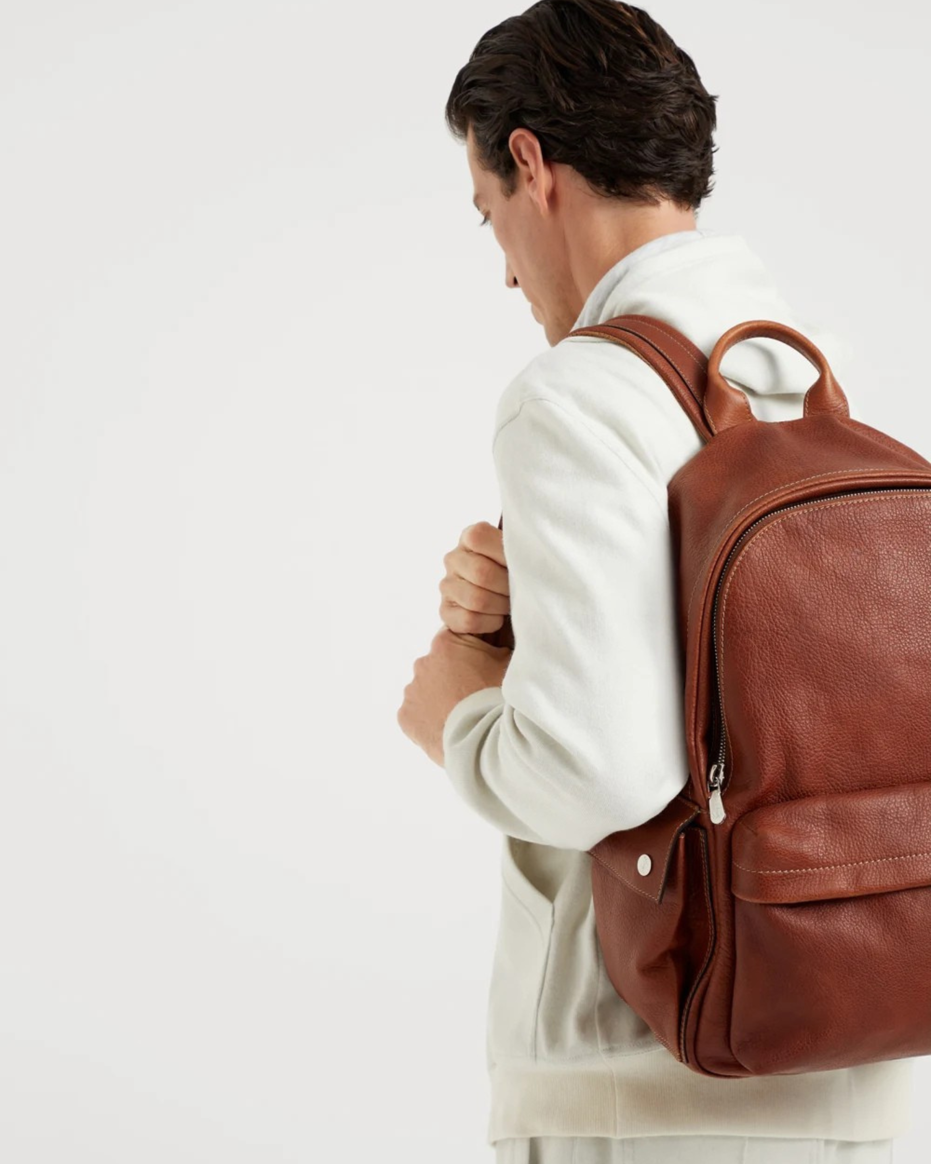 FIORENZO BACKPACK