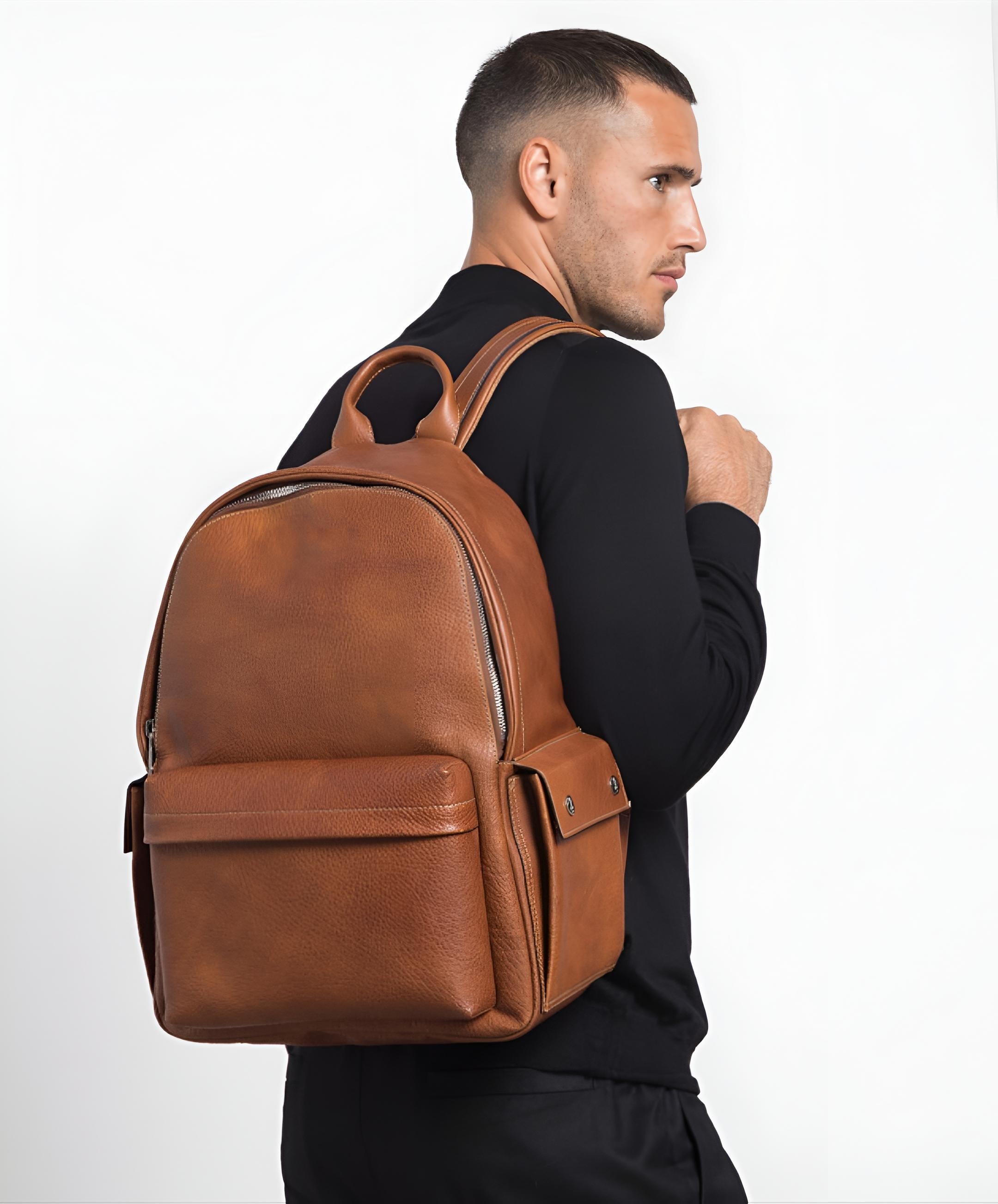 FIORENZO BACKPACK